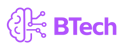 btech logo